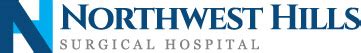Northwest Hills Surgical Hospital