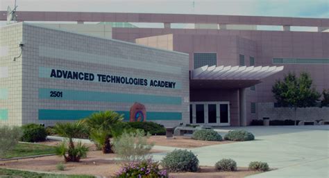 Northwest Tech Las Vegas Programs