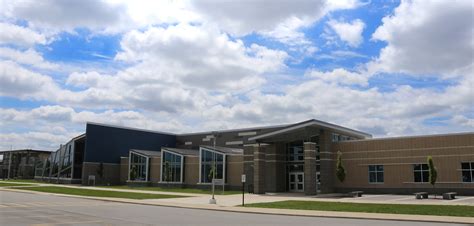 Norwalk City Jobs and Education