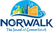 Norwalk City Jobs and Employment Opportunities
