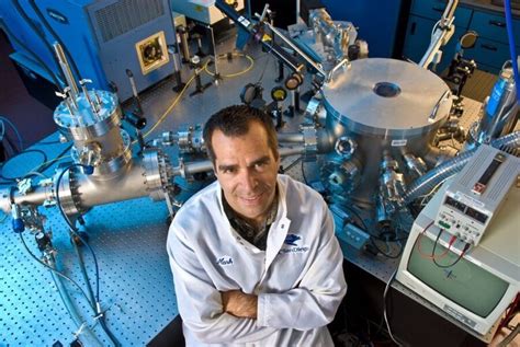 Nuclear engineer high-paying job