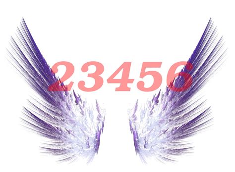 Number IV Meaning