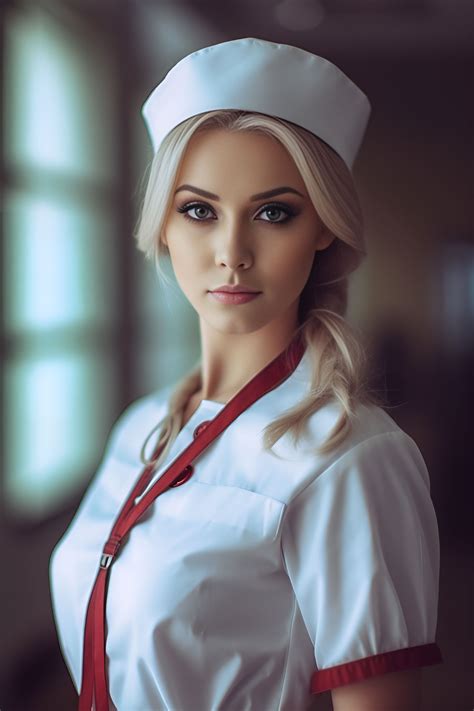 Nurse