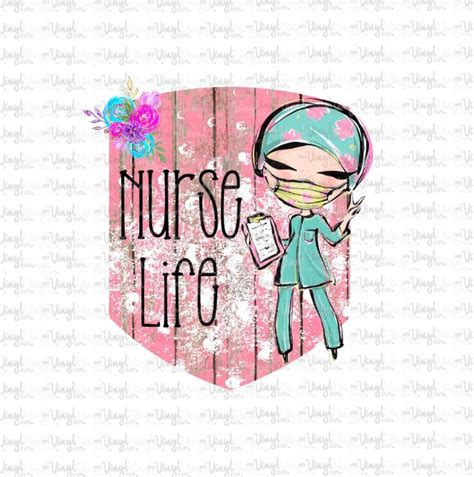 Nurse