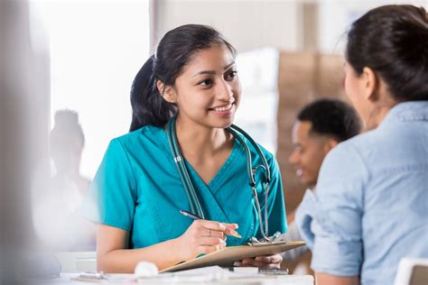 Benefits of Nurse Case Manager Certification