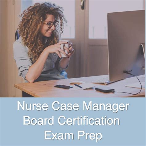 What to Expect on the Certification Exam