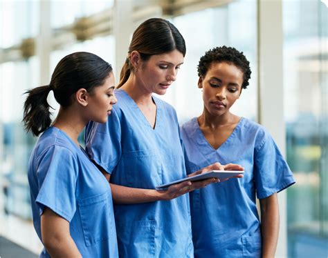 Nurse Clinic Jobs