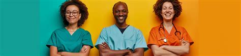Nurse Educator in Las Vegas