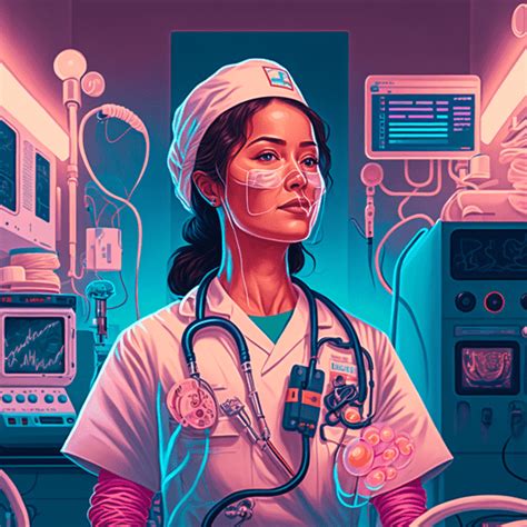 Nurse Future