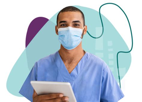 Nurse Injector Jobs