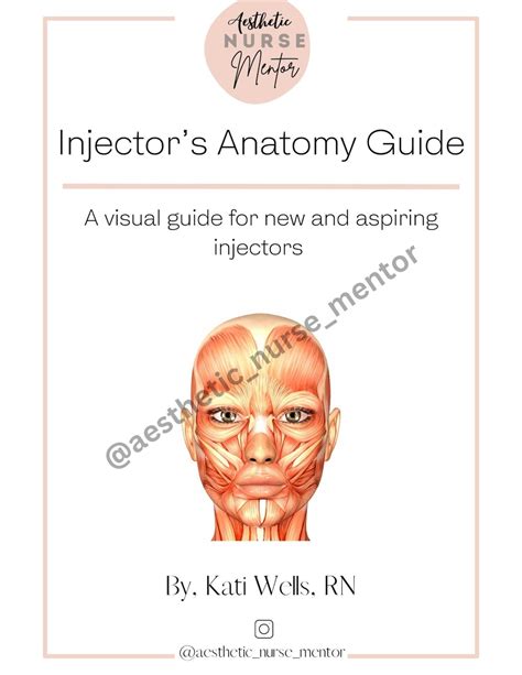 Nurse Injector Training