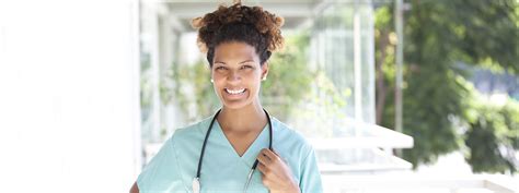 Nurse Jobs in Portland Oregon