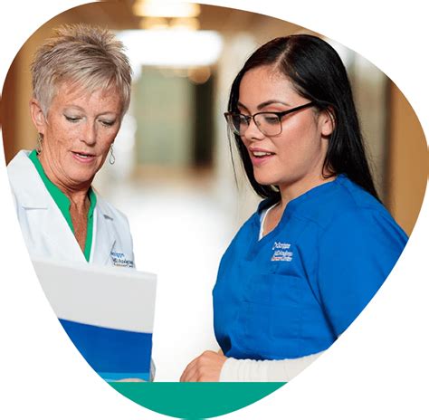 Nurse jobs in San Diego