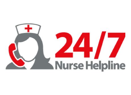 Benefits of Kaiser Permanente Nurse Line