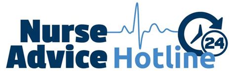 Managing Chronic Conditions with Kaiser Permanente Nurse Line