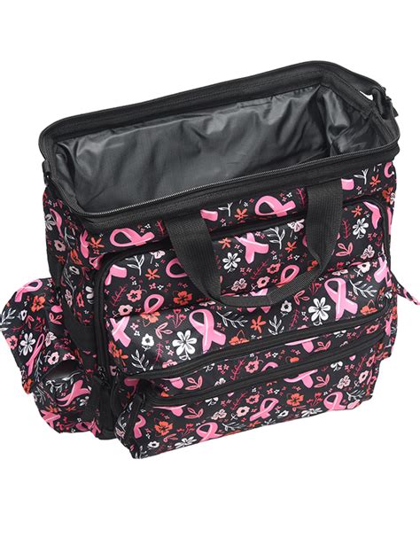 nurse mates bag