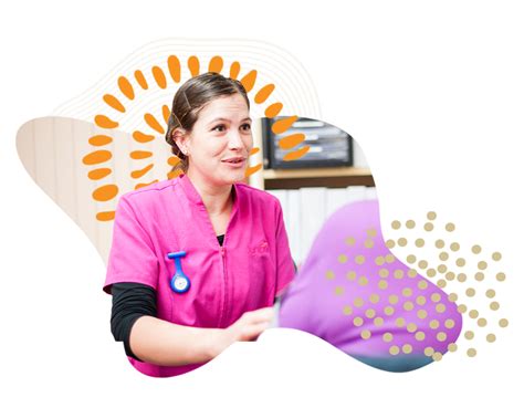Nurse Midwife Remote Jobs