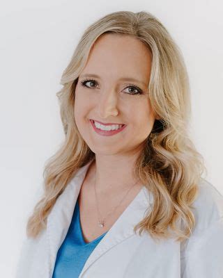 Nurse Practitioner