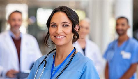 Nurse Practitioner