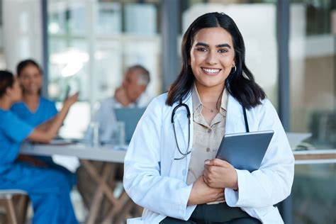 nurse practitioner