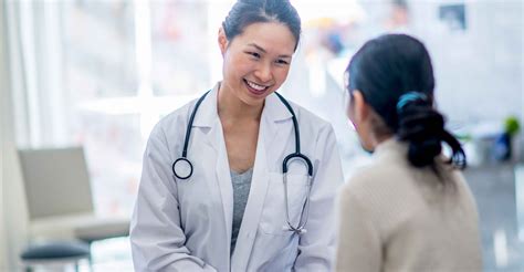 Nurse Practitioner Jobs