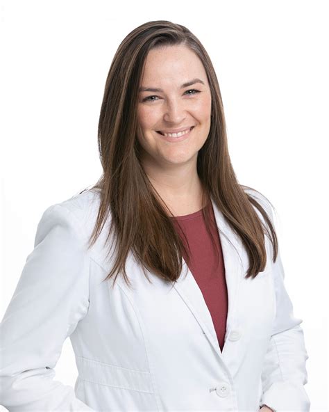 Nurse Practitioner Jobs in Los Angeles