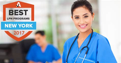 Nurse Practitioner Jobs in New York City