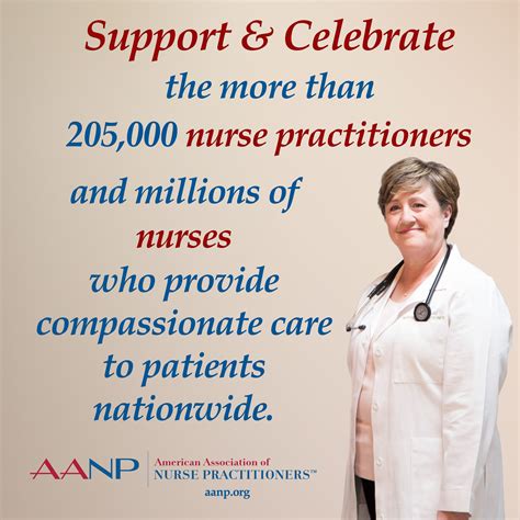 Nurse Practitioner Jobs in San Diego