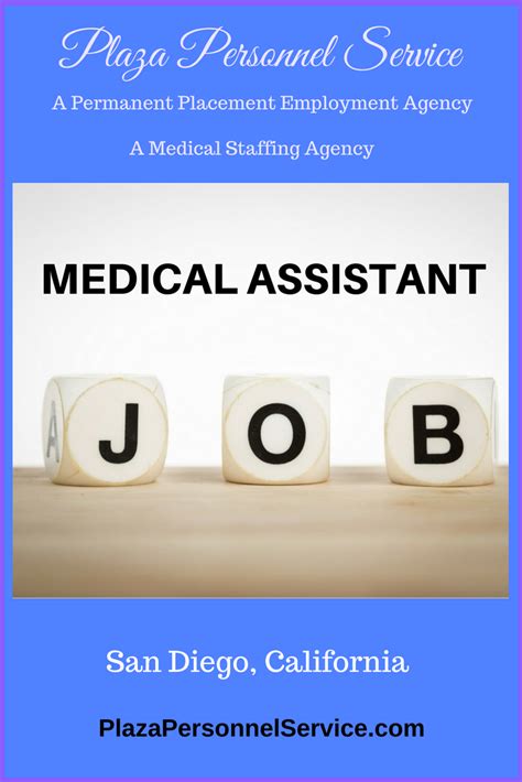 Nurse Practitioner Jobs in San Diego, CA