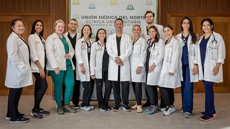 Nurse Practitioner in Miami