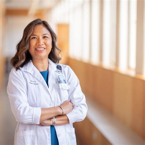 Nurse Practitioner in San Francisco