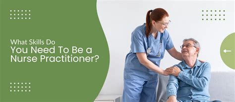 Nurse Practitioner Skills