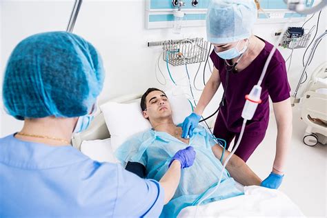 Nurse Practitioner Urgent Care