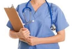 Nurse Practitioners