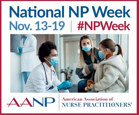 Nurse Practitioners