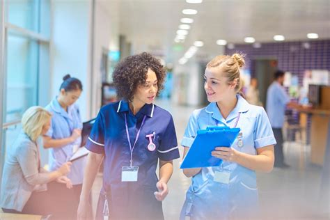 Nurse Recruiter