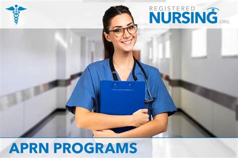 Nursing APRN