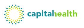 Nursing Careers at Capital Health