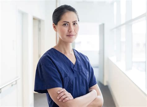 Nursing Careers in Charlotte, NC