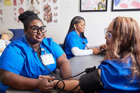 Nursing Careers at Kaiser Permanente in Fresno, CA