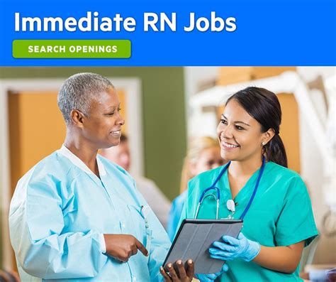 Nursing Careers Near Me