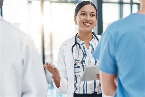 Nursing Clinical Instructor Job Outlook