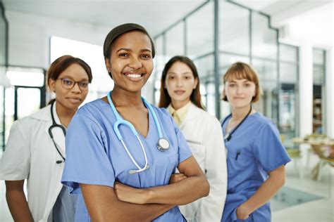 Nursing Degree