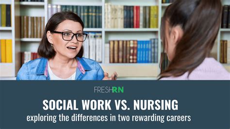 Nursing Difference