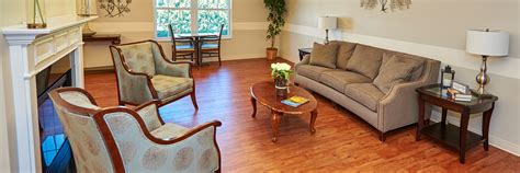 Part-Time Medical Assistant at Nursing Home