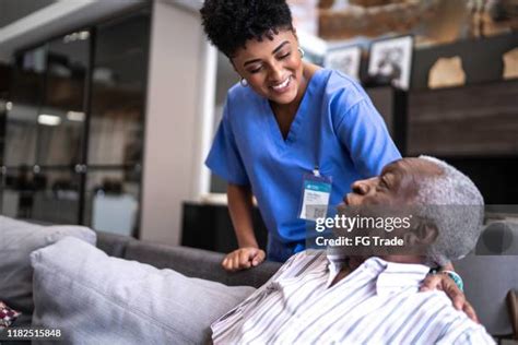 Nursing Home Education