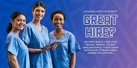 Nursing Job Boards