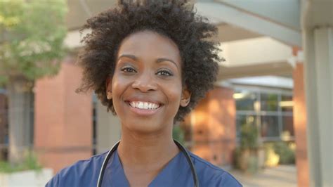 Nursing Jobs in Bakersfield, CA