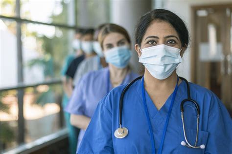 Nursing Jobs for RNs