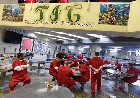 Nursing Jobs at Fresno County Jail
